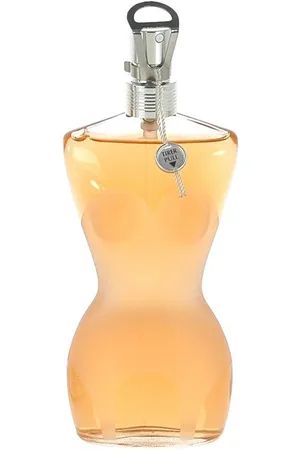 Jean Paul Gaultier Eau de Toilette Classique, Glasflakon, Parfüm EDT, Damenduft - Verkäufer: Look@myshop