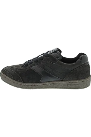 Marc O’ Polo Sneaker - Verkäufer: SCHUH-Germann