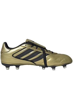 adidas COPA Gloro II FG Unisex Fußballschuh - Verkäufer: 11teamsports