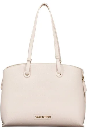 VALENTINO Handtasche Sallie - Verkäufer: HAUSFELDER accessoires + reise