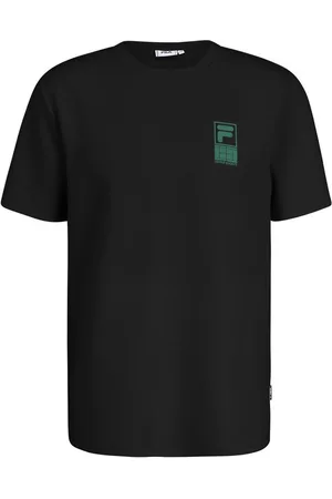 Fila T-Shirt Lennik Graphic Tee - Verkäufer: 247Group GmbH