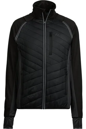 mc kinley Anorak He.-Jacke Teslin M - Verkäufer: Intersport Haindl