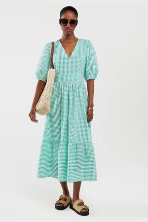 Big Star Shirtkleid TIKO - Verkäufer: