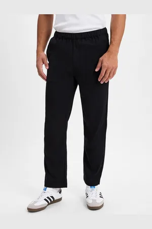 Pegador Stoffhose Karan Regular Smart Pants - Verkäufer: VAN GRAAF