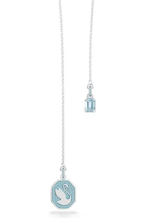 Swarovski Kette mit Anhänger 5628544 - Verkäufer: No.1 Topseller