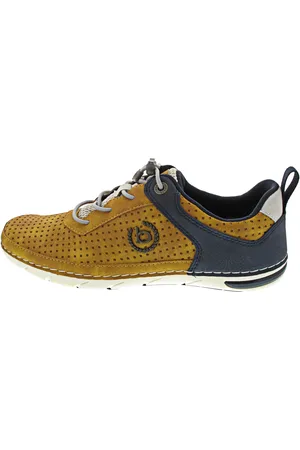 Bugatti Schnürschuh - Verkäufer: SCHUH-Germann
