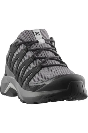 Salomon X-ADVENTURE RECON Wanderschuh wasserdicht