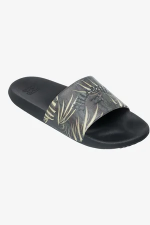 Billabong Paradise Sandale