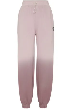 Philipp Plein Jogger Pants Jogginghose