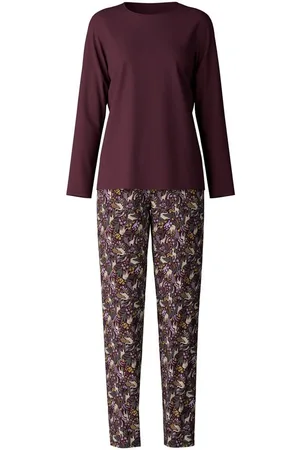 Calida Pyjama Season Special Damen (2 tlg) - Verkäufer: