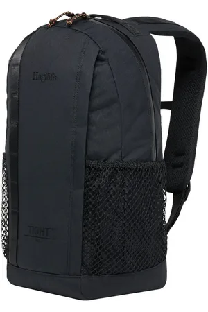 Haglöfs Rucksack Tight VX 2 - Rucksack 43.5 cm (true black) - Verkäufer: Markenkoffer
