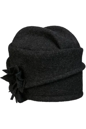 Mayser Beanie (1-St) Damenmütze, Made in the EU - Verkäufer: Hutshopping