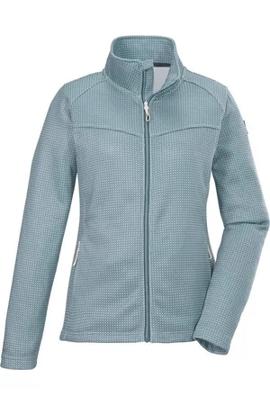Killtec Funktionsjacke KOS 90 WMN FLC JCKT - Verkäufer: Sport Schenk