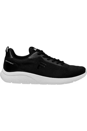 Fila Spitfire WMN Sneaker mit Zuglasche an der Ferse - Verkäufer: bonvenon
