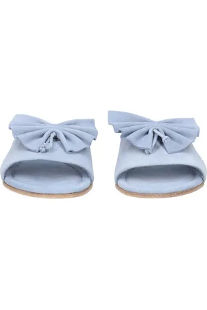 Donna Carolina PERSIA FLAI Sandale - Verkäufer: Schuhe Lüke