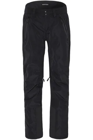 CHIEMSEE Sporthose Skihose mit Schneefang 1 - Verkäufer: GmbH & Co.KG