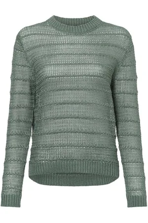Franco Callegari Strickpullover - Verkäufer: VAN GRAAF