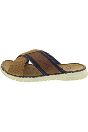 Bugatti Pantolette - Verkäufer: SCHUH-Germann