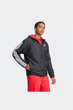 adidas Windbreaker M 3S WB