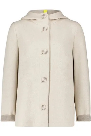 Betty Barclay Outdoorjacke - Verkäufer: Dettmer + Mueller KG