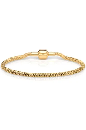 Bering Armband Armband aus Edelstahl - Jewelry Modell: 613-20-170 - Verkäufer: Uhren4you