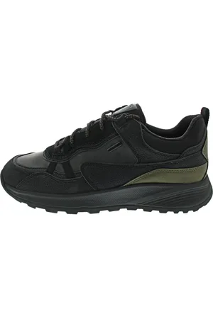 Geox Schnürschuh - Verkäufer: SCHUH-Germann