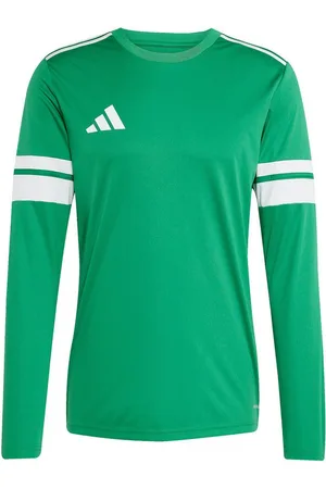 adidas Fußballtrikot Squadra 25 Trikot Trikots Teamsport - Verkäufer: 11teamsports