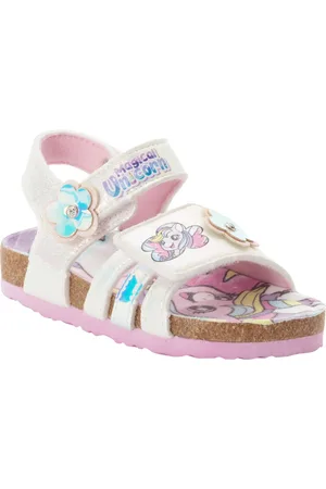 Disney Unicorn Sandale