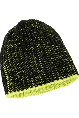 Bullstar Strickmütze Ultra - Verkäufer: ELUTEX OHG