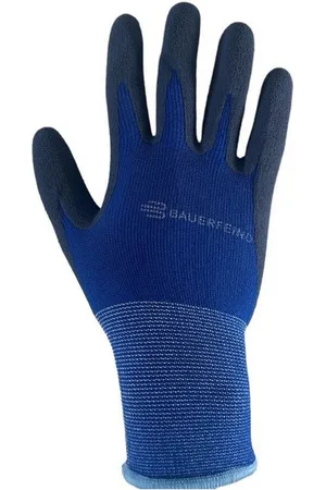 Bauerfeind Einweghandschuhe Spezialhandschuhe - XL (1-St) - Verkäufer: Koczyba GmbH
