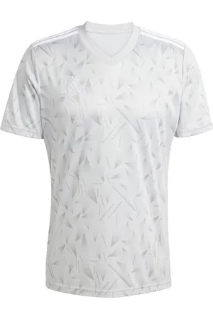 adidas Fußballtrikot Team Icon 25 Trikot Teamsport - Verkäufer: 11teamsports