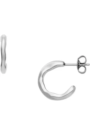 Skagen Paar Creolen SKJ1869040 - Verkäufer: OROTEX