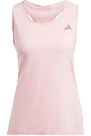 adidas Tanktop Adizero Tank - Verkäufer: Tennis-Point