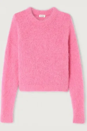 American Vintage Strickpullover Bymi - Verkäufer: ONEPAIR