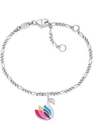 HERZENGEL Armband HEB-SWAN - Verkäufer: OROTEX