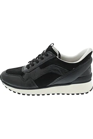 Caprice Schnürschuh - Verkäufer: SCHUH-Germann