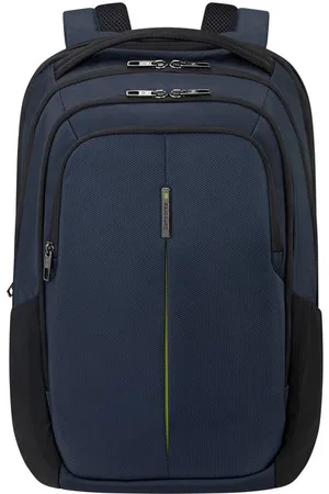 Samsonite Laptoprucksack GUARDIT 3.0, Businessrucksack