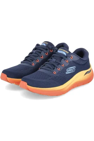 Skechers Low Sneaker ARCH FIT 2.0 Sneaker - Verkäufer: Anika Schuh
