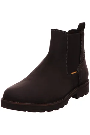 Camel Active Stiefel - Verkäufer: Hilbers24