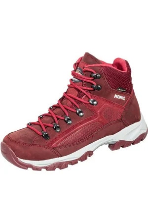 Meindl 2963-21 Baltimore Lady Wanderschuh - Verkäufer: POTTHOFF - ONLINE
