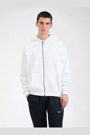 Karl Kani Sweatjacke (1-tlg) - Verkäufer: Mary & Paul