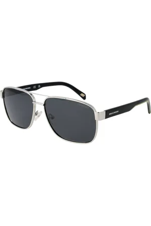 Skechers Sonnenbrille SE6160 6310D - Verkäufer: No.1 Topseller