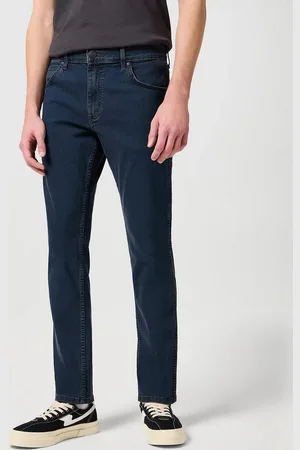 Wrangler 5-Pocket-Jeans W15QLT35 - Verkäufer: MichaelaX-Fashion-Trade
