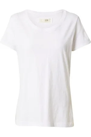Mos Mosh T-Shirt (1-tlg) Plain/ohne Details - Verkäufer: Mary & Paul