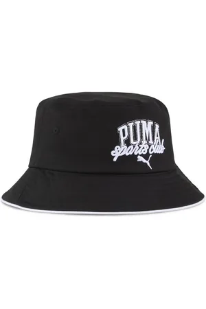 PUMA Fischerhut CLASS Anglerhut Erwachsene