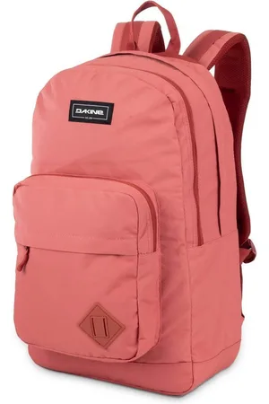 Dakine Laptoprucksack - Verkäufer: schulranzenwelt