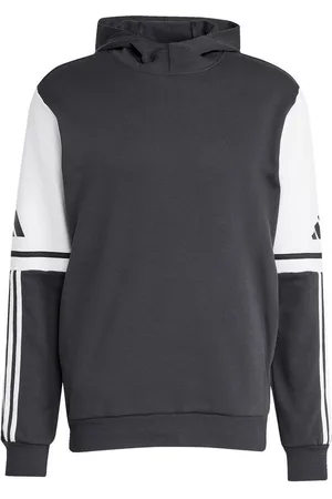 adidas Sweatshirt Squadra 25 Hoody Herren Baumwolle - Verkäufer: 11teamsports