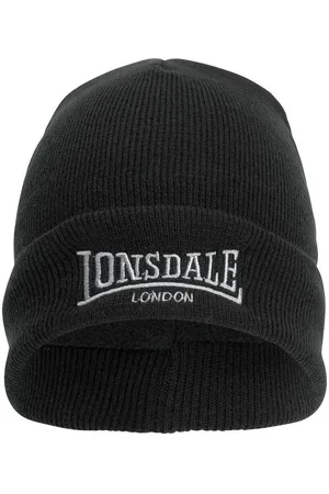 Lonsdale London Beanie Dundee - Verkäufer: 247Group GmbH