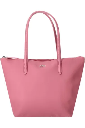 Lacoste Shopper L.12.12 Concept - Shopper S 24.5 cm (reseda) - Verkäufer: Markenkoffer