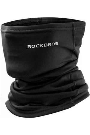 RockBros Multifunktionstuch, (Hochelastisch Atmungsaktiv - Verkäufer: Brandease DE